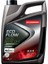 Motor Yagı Benzınlı Hybrıd Eco Flow 5W30 Sp/rc D1-3 4lt 1