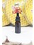 Propolis 1