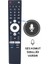 Strong Android LED Tv Kumandası - Ses Komutlu 1