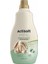 Yumuşatıcı Actisoft 1500 Ml2 Li Paket Sensitive 2