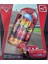 Cars Arabalar Şişme Sörf Tahtası Pencereli Tutunmalı 110CM - Disney Cars Surfboard 1