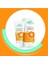 Yüz Güneş Koruyucu Krem Spf 50+ – Karma ve Yağlı Ciltler Için, Matlaştırıcı Etki, 50 ml 1