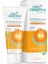 Yüz Güneş Koruyucu Krem Spf 50+ – Karma ve Yağlı Ciltler Için, Matlaştırıcı Etki, 50 ml 2