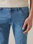 Yeni Sezon 770 Super Skinny Erkek Jean Pantolon - S5JP59Z8 3