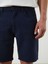 Yeni Sezon Standart Kalip Erkek Jean Sort - S5LU95Z8 3