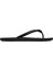 Flip Terlik 210089-001 Black 1