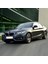 Bmw 2 Serisi F22 Coupe 2014-2020 55X45CM Ön Cam Silecek Takımı 2