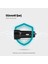 Smartcharger 2.4A Araç Şarj Aleti + Trio Kablo 3