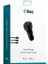Smartcharger 2.4A Araç Şarj Aleti + Trio Kablo 4
