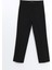 Yeni Sezon Dar Fit Kadin Pantolon - S5H699Z8 5