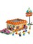 10352 Icons The Simpsons™: Krusty Burger 1