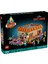 10352 Icons The Simpsons™: Krusty Burger 2