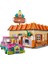 10352 Icons The Simpsons™: Krusty Burger 5