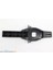 Radyator Baglantı Ayagı Sag / Sol A4 0815 A5 0816 Q5 0917 1
