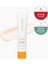 Güneş Kremi-Daily Perfect Sun Cream 6