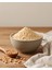 Glutensiz Nohut Unu 300 gr 3