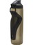 Refuel Bottle Locking Lid 32 Oz Unisex Kahverengi Matara Suluk N.100.7670.728.32 2