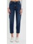 Ltb Maggıe x Lupıtte Yüksek Bel Mom Jean Pantolon 10095157015836 1