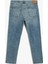 Yeni Sezon Slim Fit Kot Pantolon - Brad Jean 2