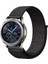 Huawei Watch Gt 3 42MM Uyumlu Krd-03 Hasır Kordon Tlzn - No9 2