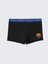 Yeni Sezon Barcelona Baskili Erkek Cocuk Boxer 2'li - S56678Z4 2