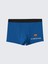 Yeni Sezon Barcelona Baskili Erkek Cocuk Boxer 2'li - S56678Z4 3