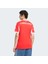 Erkek Kırmızı Fc Bayern Munchen Home Jsy Forma JJ2137 2