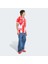 Erkek Kırmızı Fc Bayern Munchen Home Jsy Forma JJ2137 3