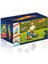 Nessiworld 2306 Hot Wheels Ilk Bisikletim 3