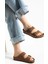 Fuga Comfort Unisex Tokali Terlik Taba 2