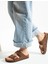 Fuga Comfort Unisex Tokali Terlik Taba 3