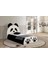 Most Panda Tek Kişilik Karyola Teddy Kumaş 90X190 Yatak Içindir (Evinize Teslim) 1