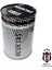 Beşiktaş Jumbo Boy Lisanslı Metal Kumbara 4