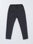 Yeni Sezon Beli Lastikli Erkek Cocuk Jogger Esofman Alti - S5JB57Z4 1