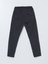 Yeni Sezon Beli Lastikli Erkek Cocuk Jogger Esofman Alti - S5JB57Z4 2