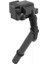 Atesleme Bobini Mercedes M260 M264 W177 W247 W205 S205 C205 C118 C257 W213 S213 C238 X247 H247 C253 Gnzrz 1