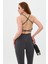 Momiji Sport Bra Gri 4