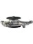 Devirdaim Pompasi Bmw N13 F20 F30 Mini N14 N12 N16 N18 W11 Psa Rcz Partner 508 207 208 308 2008 Citroen Berlingo C3 C4 Ds5 Ds4 Ds3 Gnzrz 1