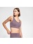 25B-2027 Antrenman Bra Leylak 2