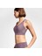 25B-2027 Antrenman Bra Leylak 3
