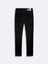 New Smarty Dar Paça Orta Bel Jean Pantolon 4
