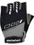 Cape Gl 400 Kısa Parmak Eldiven 1