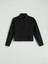 Yeni Sezon Loose Fit Kadin Gomlek - S5O845Z8 1
