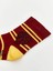 Yeni Sezon Harry Potter Desenli Erkek Cocuk Soket Corap - S5NQ74Z4 2
