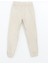 Yeni Sezon Beli Lastikli Erkek Cocuk Jogger Pantolon - S4CQ88Z4 2