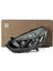 Far Sol Clio Iv 16 Gnzrz 1