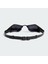 Performance IK9658 Ripstream Speed Swim Goggles 1