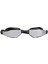 Performance IK9658 Ripstream Speed Swim Goggles 2