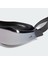 Performance IK9658 Ripstream Speed Swim Goggles 3