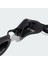 Performance IK9658 Ripstream Speed Swim Goggles 4
